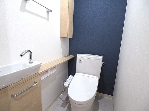 7/11 その他画像