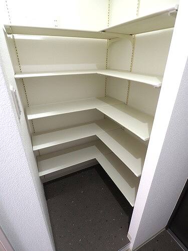 8/11 その他画像