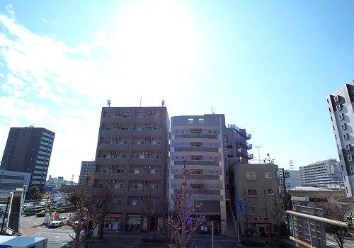 9/11 その他画像