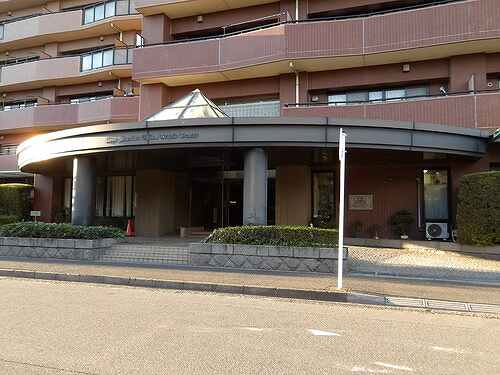 10/19 その他画像