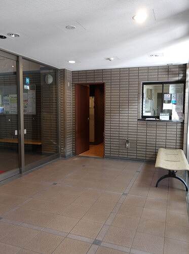 11/19 その他画像