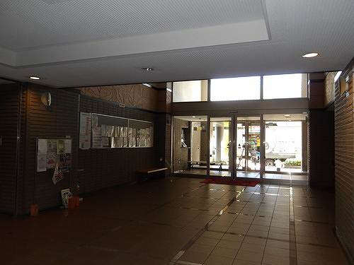 3/19 その他画像