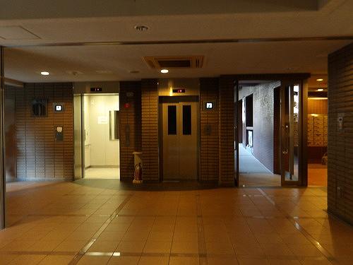 4/19 その他画像