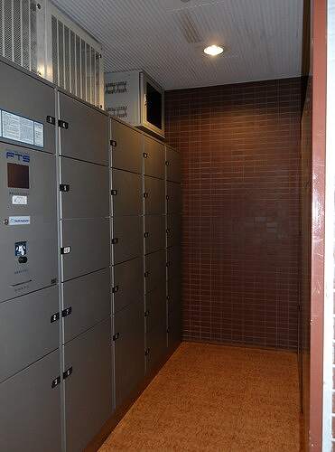 6/19 その他画像