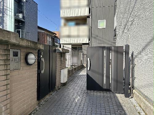 14/14 その他画像