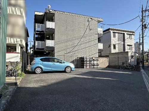 9/14 その他画像