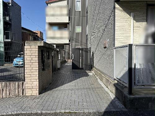 10/14 その他画像