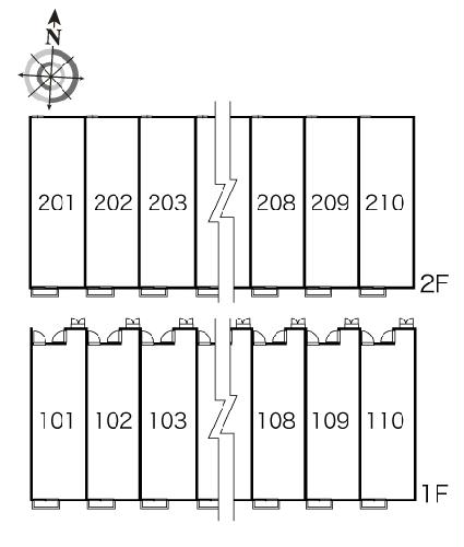 11/11 その他画像