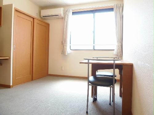 4/11 リビング/ダイニング