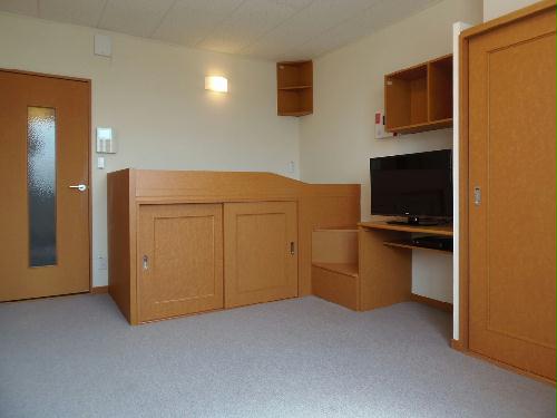 3/11 リビング/ダイニング