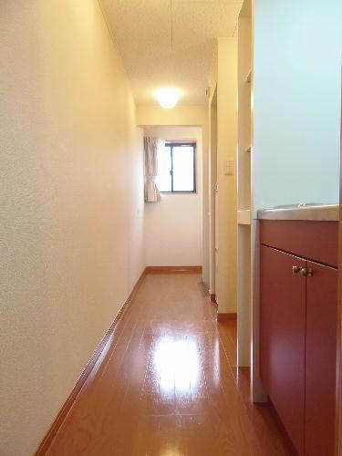 9/11 その他画像