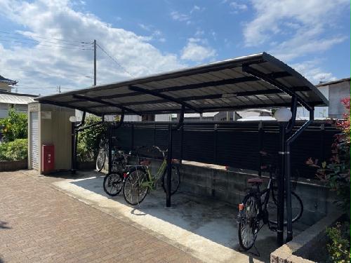 10/13 その他画像