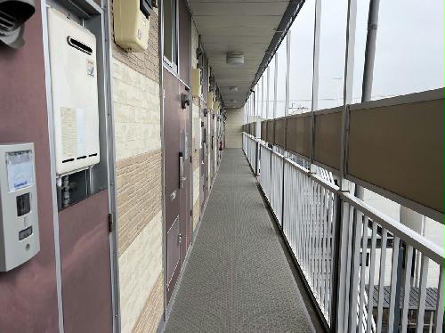 7/14 その他画像