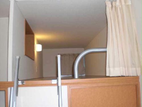 12/21 その他画像