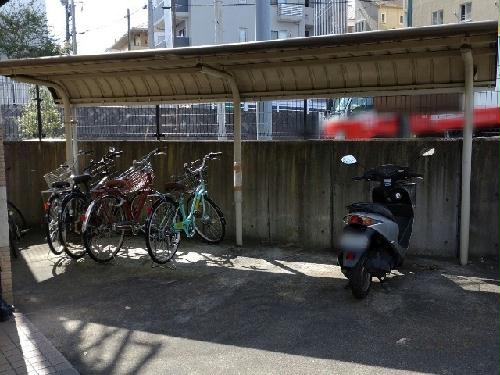 12/14 その他画像