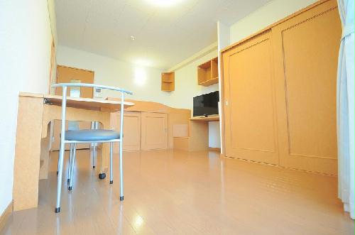 11/14 その他画像