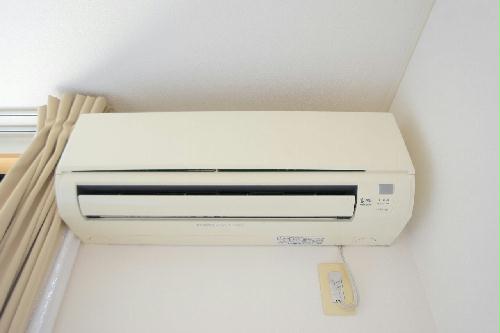 11/14 その他画像