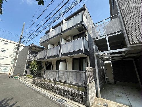 12/14 その他画像