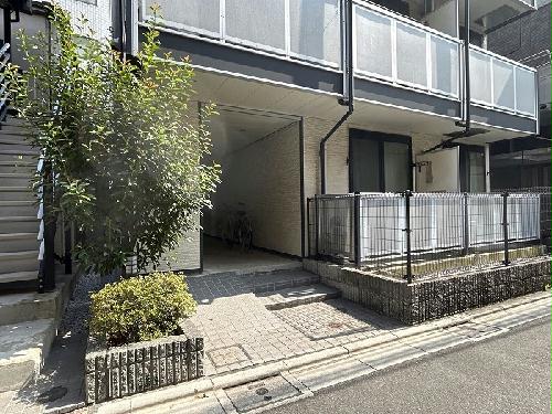 13/14 その他画像