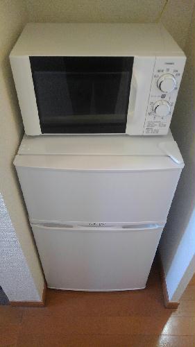 14/14 その他画像