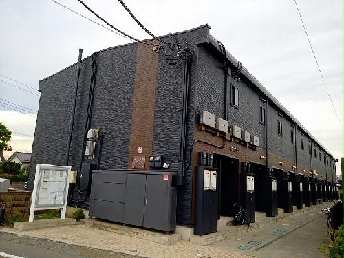 12/14 その他画像