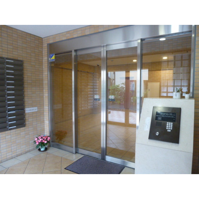 3/14 その他画像