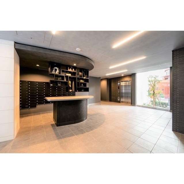 3/12 その他画像