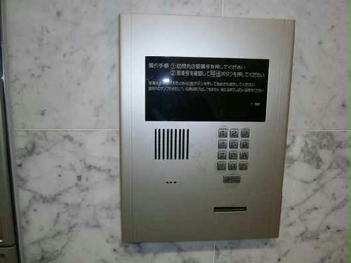 11/22 その他画像