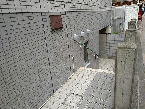 12/22 その他画像