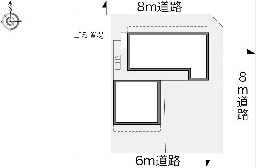 13/22 その他画像