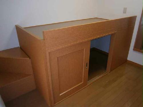 3/22 リビング/ダイニング