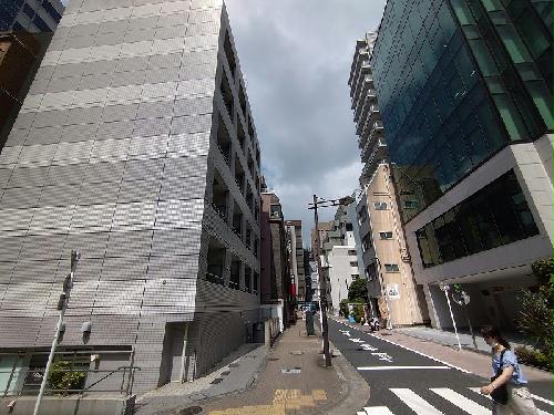 9/22 その他画像