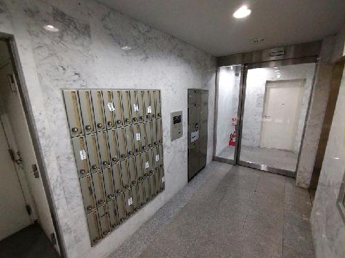 10/22 その他画像