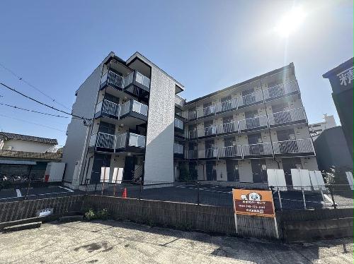 12/14 エントランス