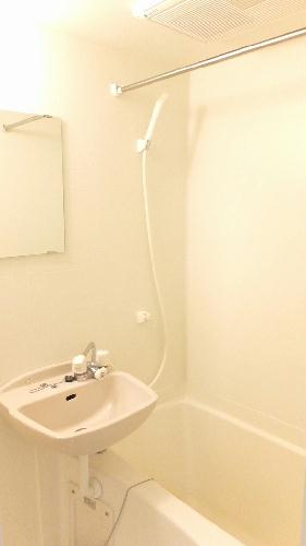 9/14 その他画像