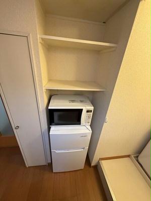 11/14 その他画像