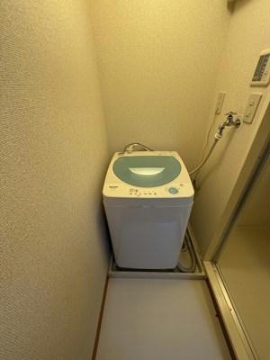 12/14 その他画像