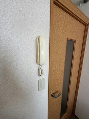 13/14 その他画像