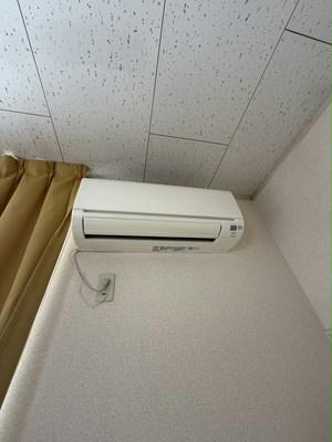 9/14 その他画像