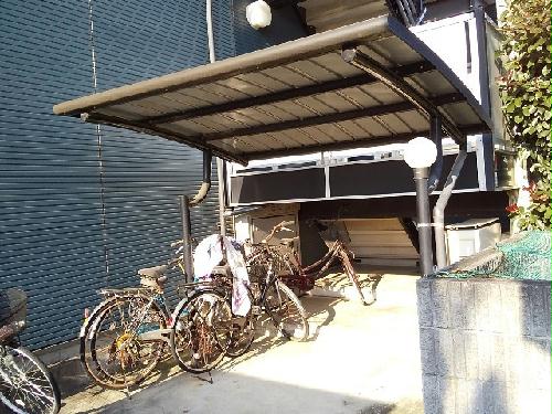 11/14 その他画像