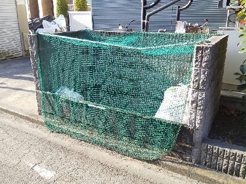 10/14 その他画像