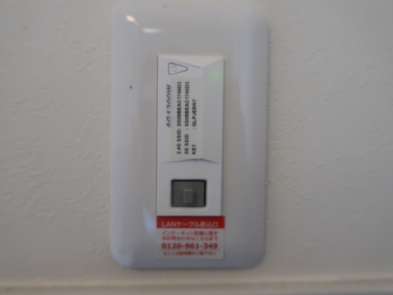 12/22 その他画像