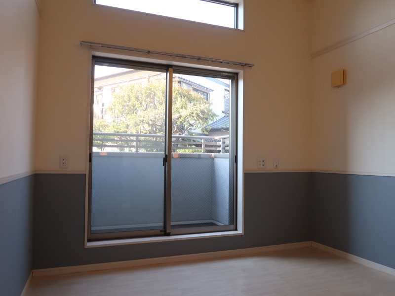 3/22 リビング/ダイニング