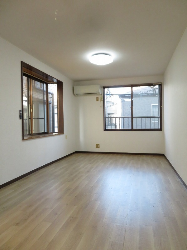 3/10 リビング/ダイニング