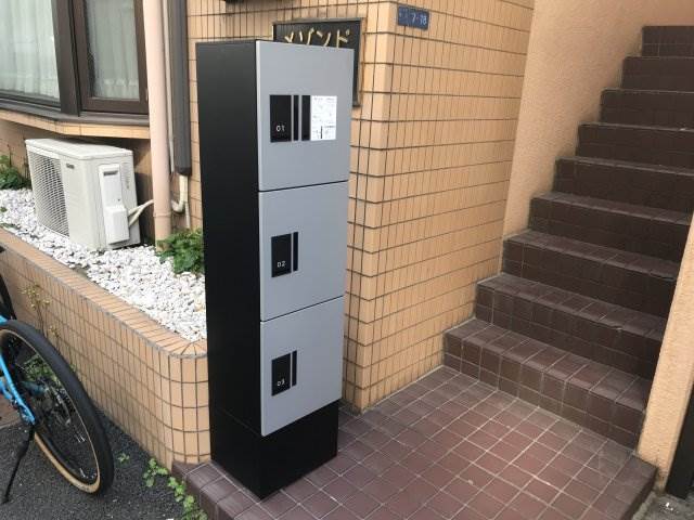 その他画像