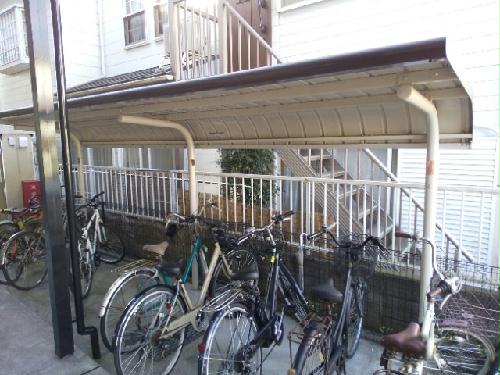 13/21 その他画像