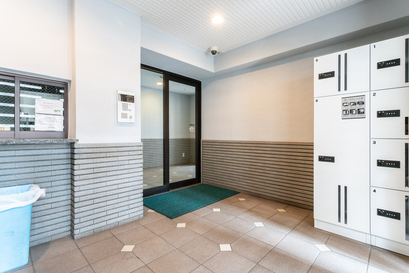 4/13 その他画像