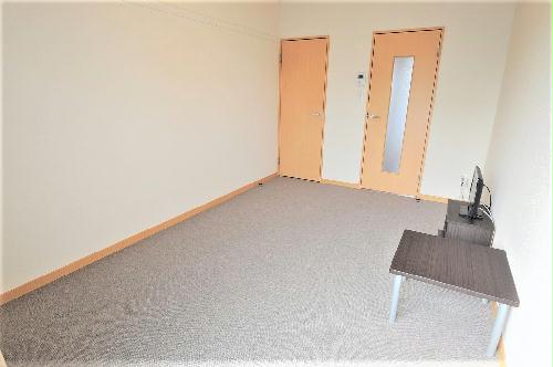 4/10 リビング/ダイニング