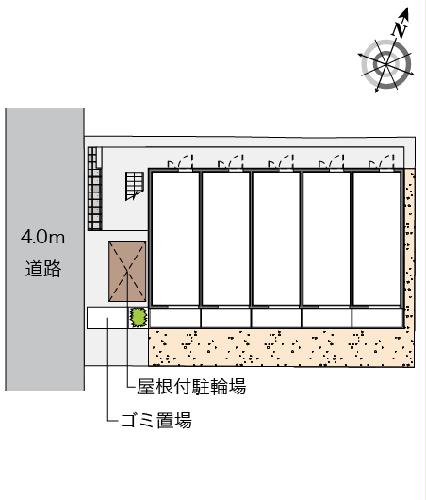 9/10 その他画像