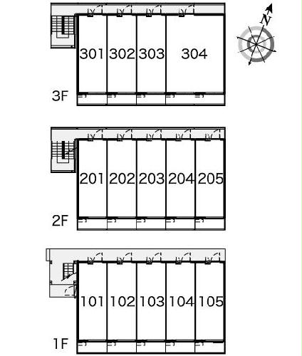 10/10 その他画像